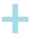 KerixHealth logo