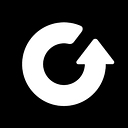 SlotsWise logo