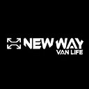 New Way Van Life logo