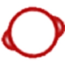Wok Shop logo