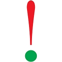 India logo