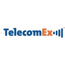TelecomEx logo