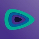 Cantrip logo