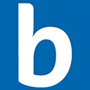 Canadian Bankers Association logo