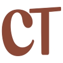 Clements Travel logo