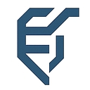 Edgily Technologies logo
