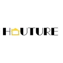 HAUTURE logo