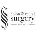 Colon and Rectal Surgery of New York logo