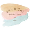 Birthing Center NYC logo