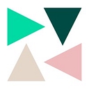 Ayda logo