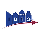 IBTS OnHAND logo
