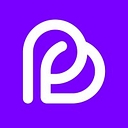 Burst Digital logo
