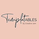 Templatables logo