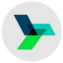 Indicium AI logo