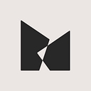 MyHomeUS logo
