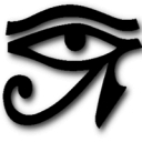 crDroid logo