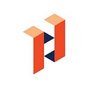 Hignell HOA logo