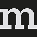 Mononames logo