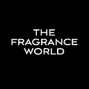 Fragrance World logo