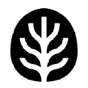 Salt Spring Soapworks logo