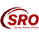 Server Rack Online logo