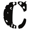 Contraband logo