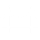 Golden Gate Tours logo
