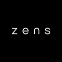 Zens logo