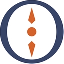 Psychology Compass logo