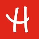 Highlights Early Learning logo