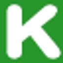 Kensizer logo