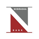 NE logo