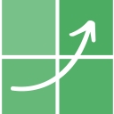Packhit logo