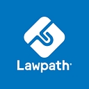 Lawpath logo