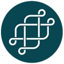 Yana Feldman Law logo