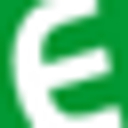 Eng-Tips logo