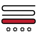 Spectrum Recruiting Solutions logo