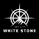 White Stone Land Surveying, LLC logo
