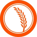 BIBIBOP Asian Grill logo