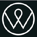 War Battle Games logo