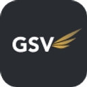 Gaurav Singhvi Ventures logo