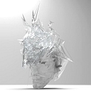 The Design Sketchbook logo