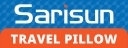 Sarisun logo