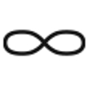 Orto Parisi logo