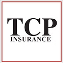 TCP Insurance logo