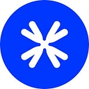 XDB CHAIN logo