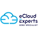 eCloud Experts logo