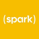 LEAP Spark (Leapsparkagency) logo