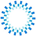 Impact Point Co logo