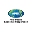 APEC logo